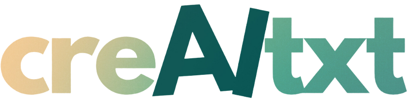 Footer Logo