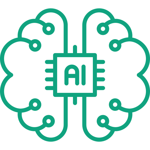 Your personal content creation assistant